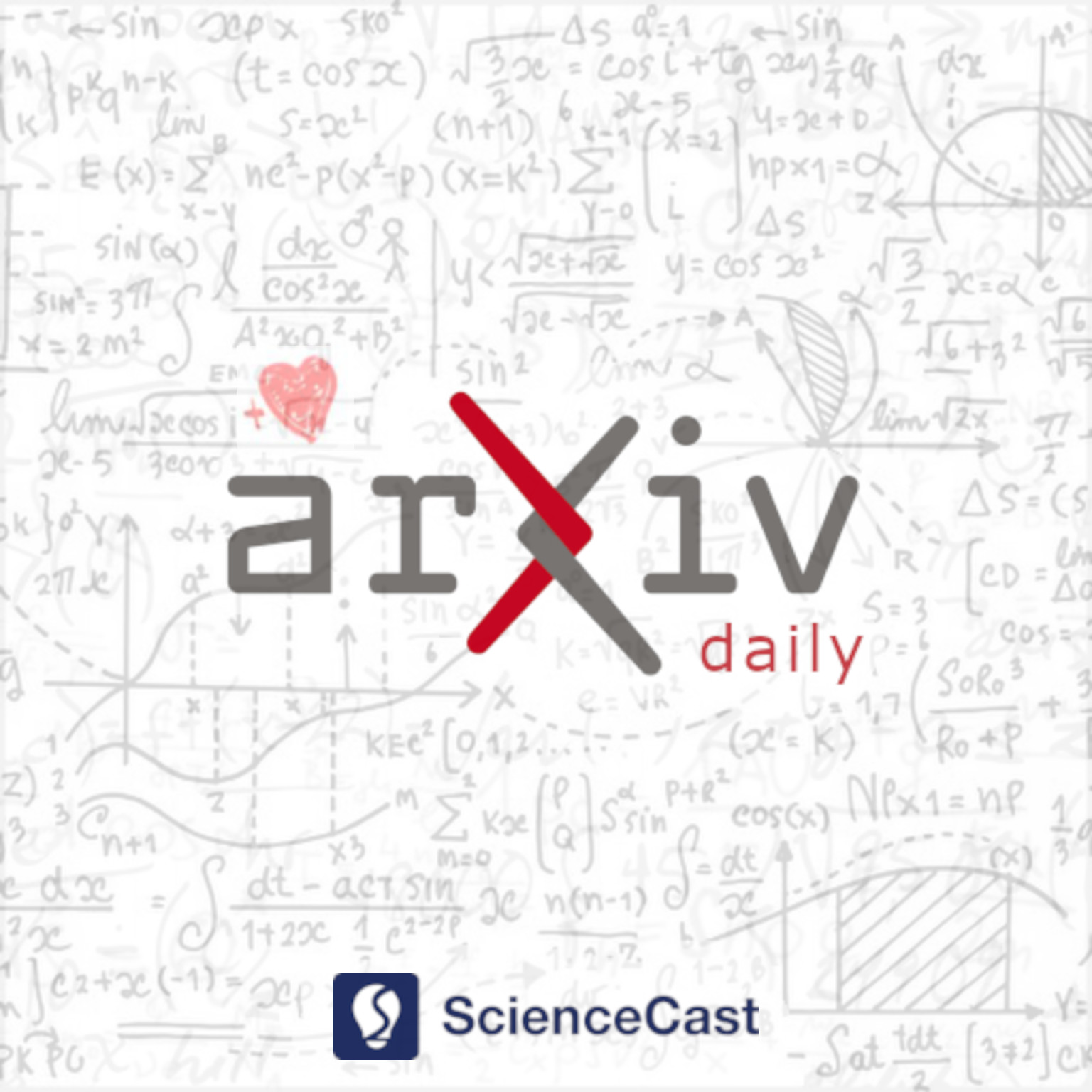 arXiv daily: Earth and Planetary Astrophysics