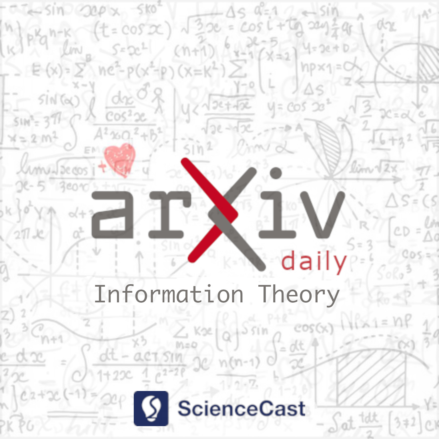 arXiv daily